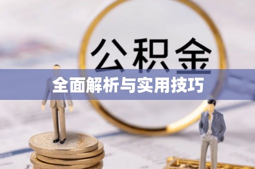 乌日全面解析与实用技巧