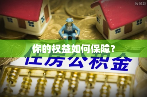 乌日你的权益如何保障？