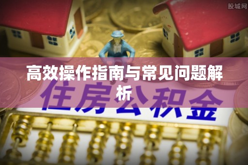 乌日高效操作指南与常见问题解析
