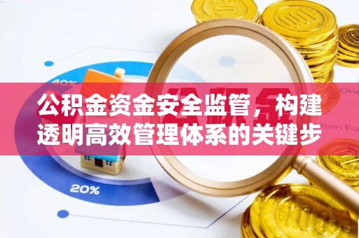 乌日公积金资金安全监管，构建透明高效管理体系的关键步骤