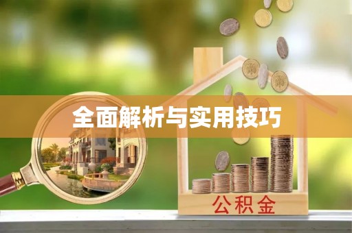乌日全面解析与实用技巧