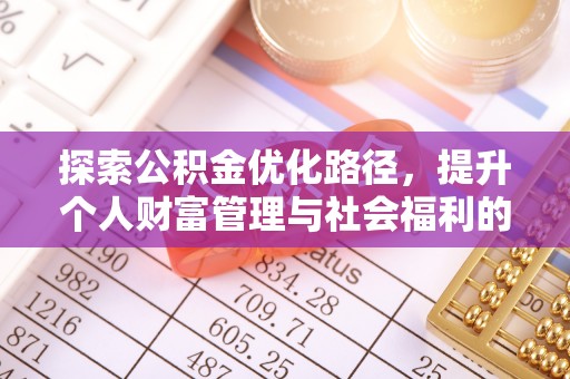 乌日探索公积金优化路径，提升个人财富管理与社会福利的双赢之道