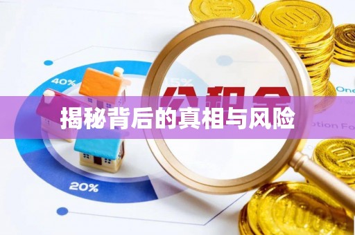 乌日揭秘背后的真相与风险