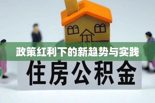 乌日政策红利下的新趋势与实践