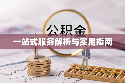 乌日一站式服务解析与实用指南
