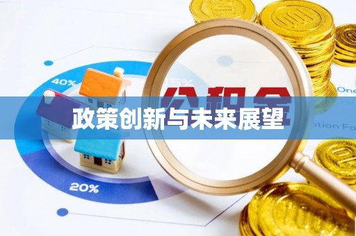 乌日政策创新与未来展望